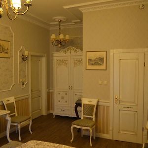 Comfort Doppelzimmer