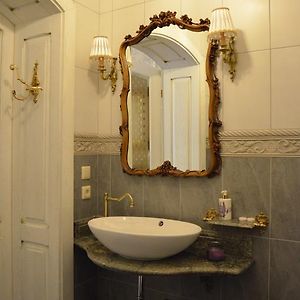 Comfort Doppelzimmer